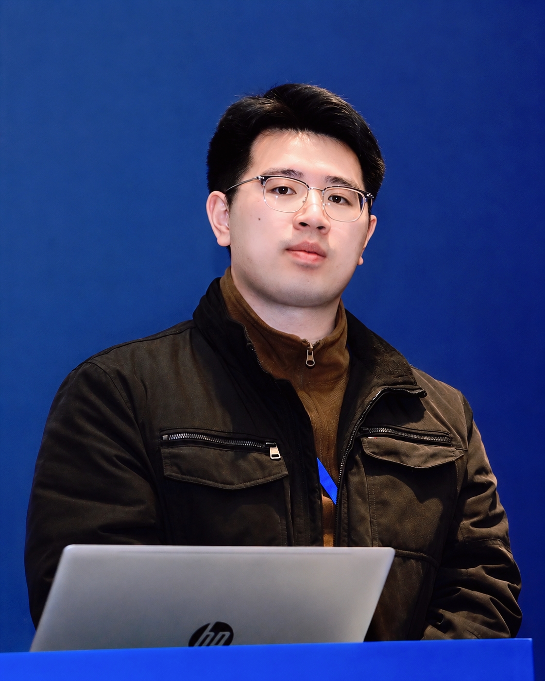 Wu Su
